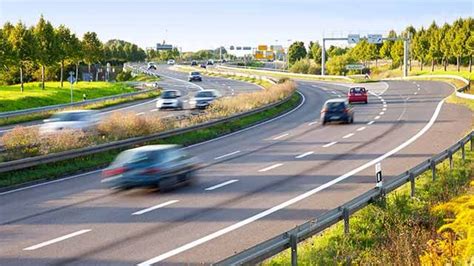 Route: Routenberechnung, genaue Fahrtkosten .